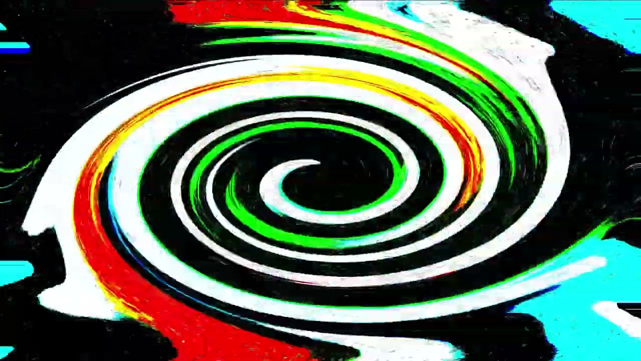 (60FPS REUPLOAD) Preview 2 Darwin Angry Can Make Effects Round 4 Logoduel Effects Round 2-1