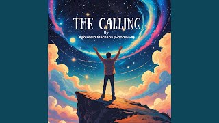 Download Lagu THE CALLING MP3 Download Lagu THE CALLING MP3