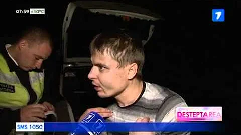 Operaiunea Nopi Albe_ Eu nu neg c eram la vogan......