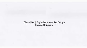 Walk Cycle - Classic Animation using Lightbox