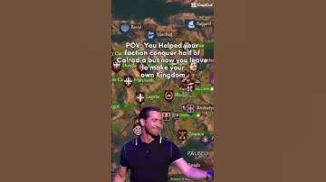 POV: You leave your all time to the heart faction :( | Check the related video ⬆️