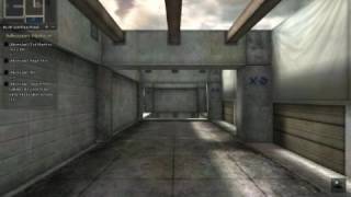 CHEAT BOM K400