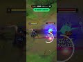 Aerie Kayn Is INSANE?! #leagueoflegends #loltips #leagueguides
