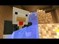 Minecraft Xbox - Sky Den - Nose Slide (77)