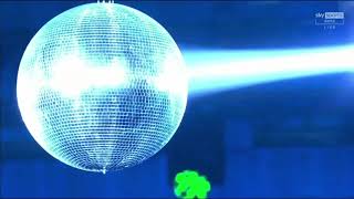 Famous PDC World Darts Championship 2021 - Walk On - Peter Wright Net Worth