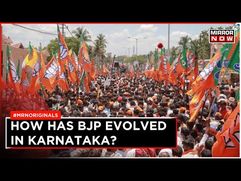 Karnataka Elections 2023