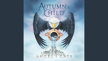 Where Angels Cry