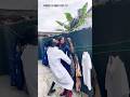 Connected Successfully Trending Funny Viral Comedy Shorts 