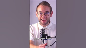 AI App Development: Build your MVP in Days