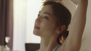 ¼  SI ޥåȥ쥹 Web CM SLEEP for Meӡ1ʬ6/¼ CM bb-navi