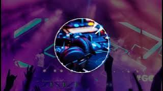 Mayam-Tharu-Rane-Amal-Tik-Tok-Hit-Cover-Song-Perera-6-8-Papare-Dance-Bpm-143-Dj-Boy-Sachin-Remik