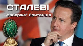 Денна студія |  Новини за 3 травня | Олександр Севастьянов та Олександр Лікаренко