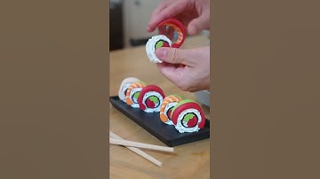 Mẫu in 3D tẻn tẻn mà hữu ích cho anh em in 3D  #meme3d #3dprinting #3dprinted #in3d #funny