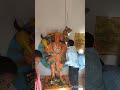 🚩🙏 ।। करँगा गुड़ी शिव मंदिर, सिमडेगा ।। 🙏🚩 #viral #viralvideo #viralshorts #bhaktishorts #explore