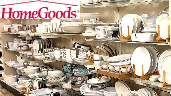 MARSHALLS SHOP WITH ME 🍳🥘🍲 COOKWARE KITCHENWARE MASTERCLASS ALL