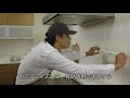 スコッチ® 超強力両面テープ タイル表面用