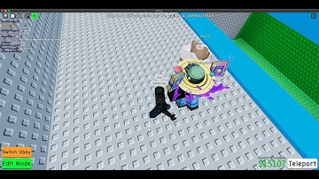 Obby Creator Fling Per Difficulty Chart