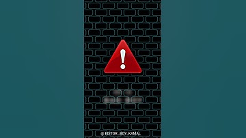 “Bad Boy 😎   3D Google Search New XML” by stuts hunters