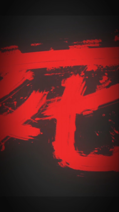 The Freakiest Battleground/#shorts