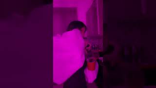 Kanika Mann New Viral Reel