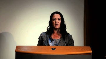 ConnectedUK: Tiffany St James, Stimulation Ltd