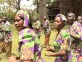 AIC ZIWANI Neema Choir Ayubu AIC ZIWANI Neema Choir Ayubu