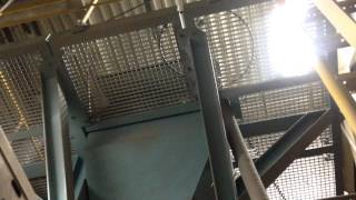 IMG 1493