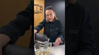 אלפחורס של אסטלה