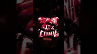 🔥𝐒𝐔𝐏𝐄𝐑𝐒𝐎𝐍𝐈𝐂 𝐅𝐔𝐍𝐊 (𝐒𝐋𝐎𝐖𝐄𝐃) | #avee_player #edit #phonk #music #bass