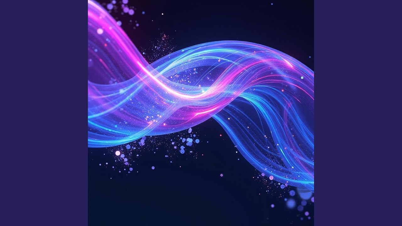 Guarda The Background Pull su YouTube Guarda The Background Pull su YouTube