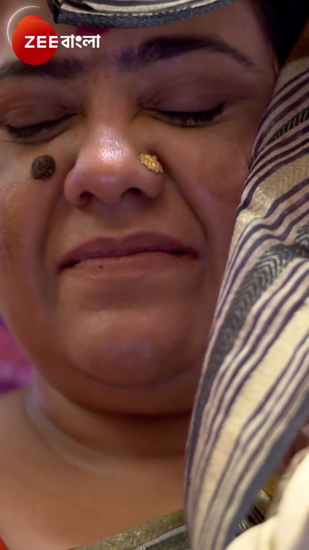 #NEEM PHOOLER MADHU #Shorts #Zee Bangla #Entertainment #FAMILY DRAMA