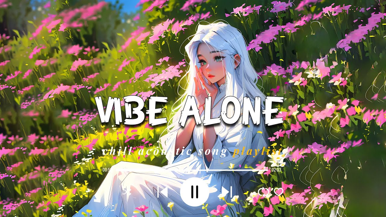 Stream 𝕧𝕖𝕟𝕦𝕤Ø🌙  Listen to aesthetic chill vibe playlist