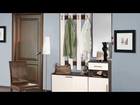 Прихожая "Машенька"