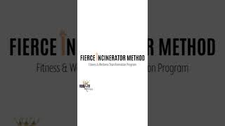 5 Glute Exercises You Must Try