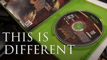 Doom 3 Reimagined for Xbox (All Major Differences)