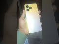 #realme #c53 #6 #128gb #sorts #videos
