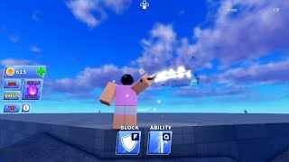 Roblox Fusions Avc Bryan