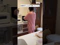 【アラフォーママの暮らし】夫が喜ぶ朝食作り#アラフォーママ#料理動画#朝食作り
