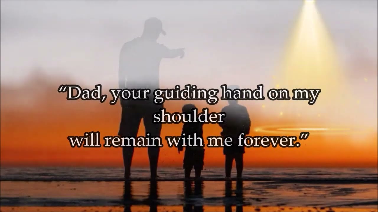 Father's Day Status|Father's Day status Hindi|Happy Father's Day Status 2022|Father's Day Song