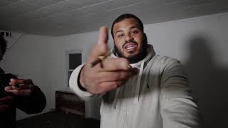 Jayy Polo x Paulo Da Plug x Ji - Sinnick Nights (Music Video) Filmed by @SemeyeVision