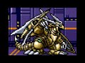 Super Robot Wars 3 Violent Battle Inspectors Theme Super Robot Wars 3 Violent Battle Inspectors Theme
