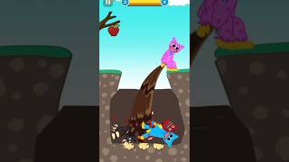 Kissy Missy Get Apple