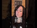 Do you get those 3am wake ups? #3am #spiritualgifts #numerology #tiktoklive