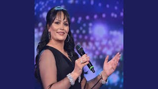 على ولد الخالة