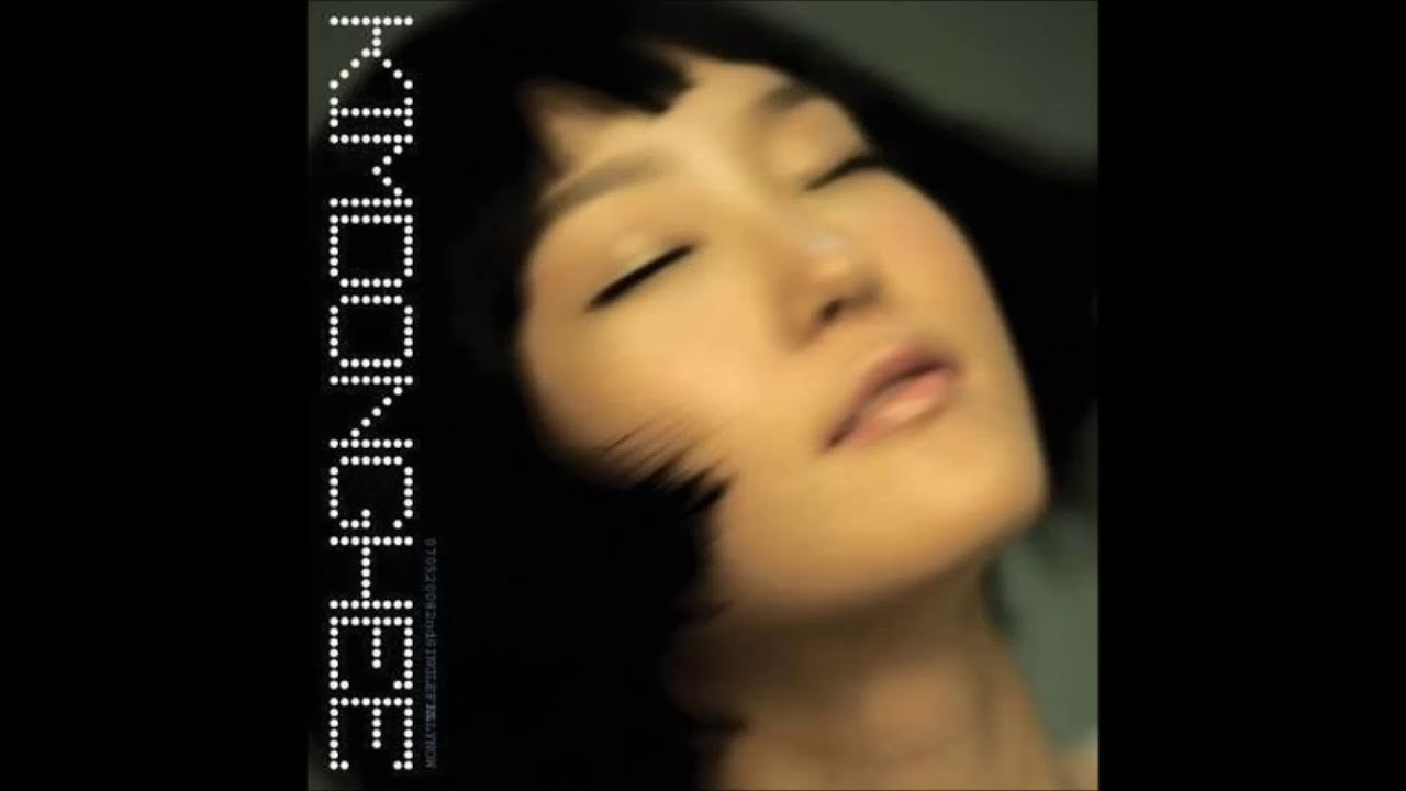 Kim Dong Hee (김동희) - 이제서야 (Finally Now)