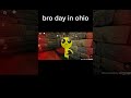 bro day in ohio #meme