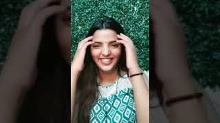 Imo Video Live Tango Hot