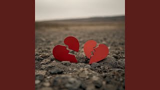 Download Lagu Cinta yang Dulu MP3