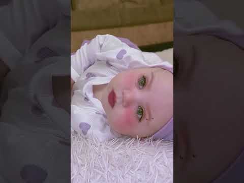 شوف العيون يلي خلت الناس تقول فعلا ملكة جمال الكون   حالات واتس 