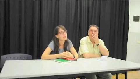 Adolfo Snchez Vzquez i la filosofia de la praxis I...